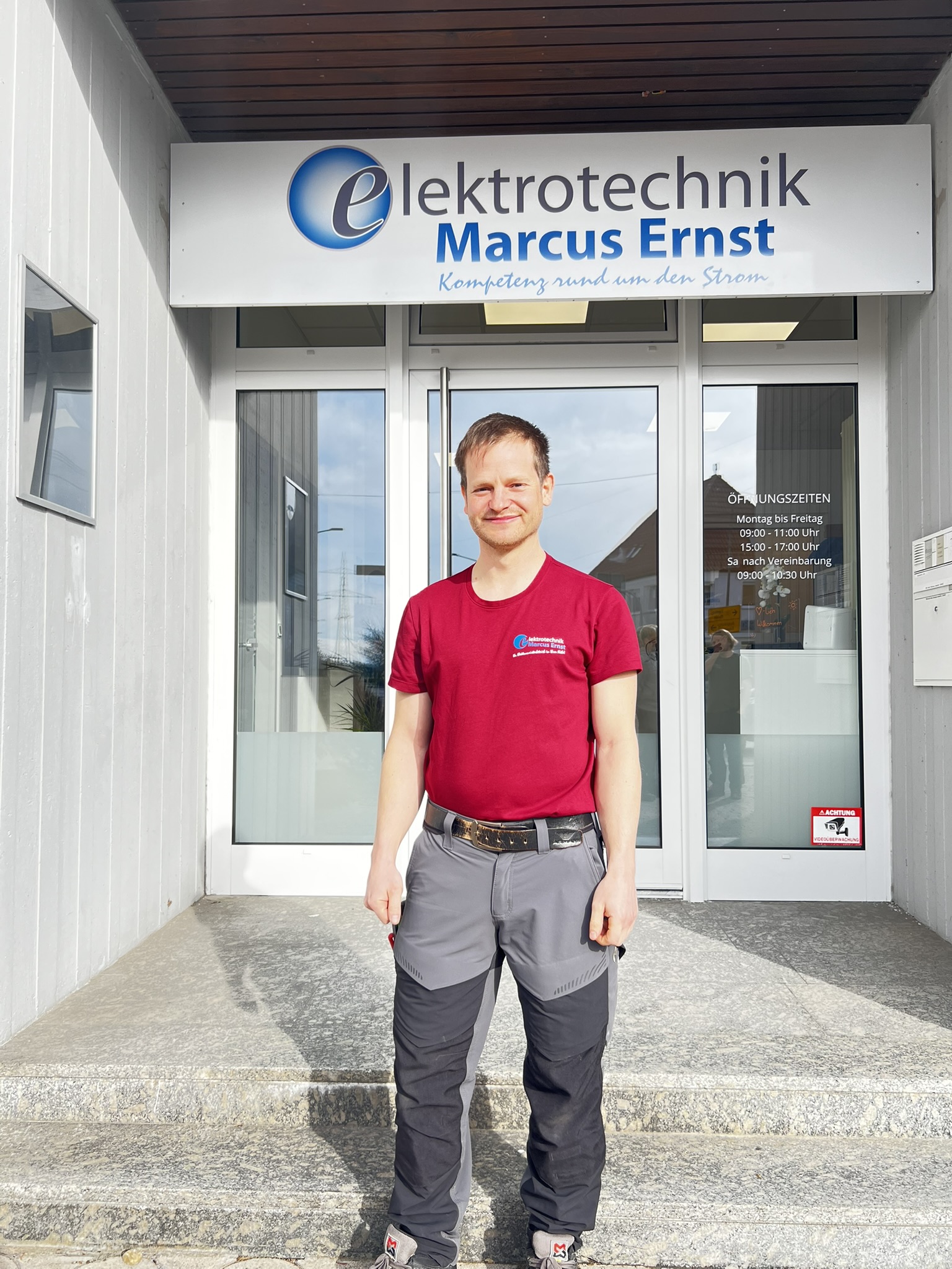 Nowak Fabian