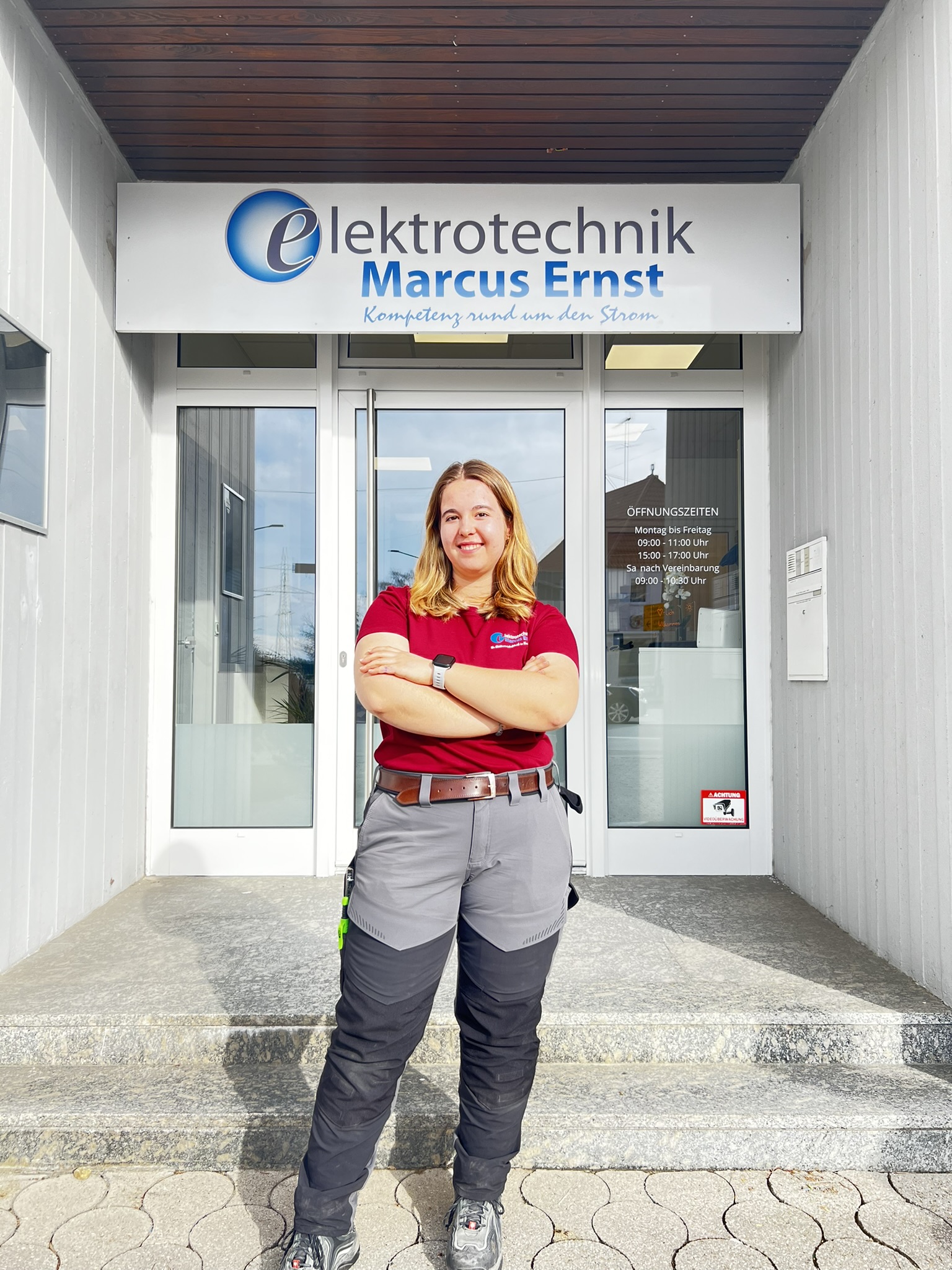 Seitz Marie