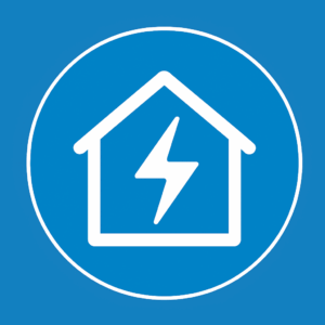 Kontakt 1 Icon Smart Home