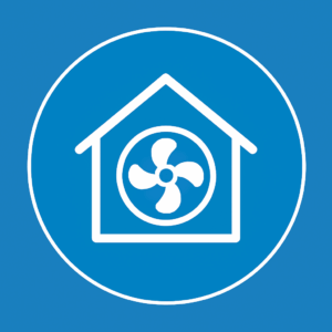 Kontakt 4 Wärmepumpe icon