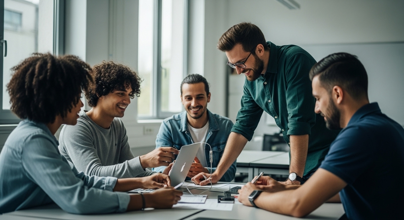 Elektrotechnik Trends Labor Elektrotechnik Trends Labor