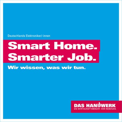 Ausbildung Elektro Ernst 