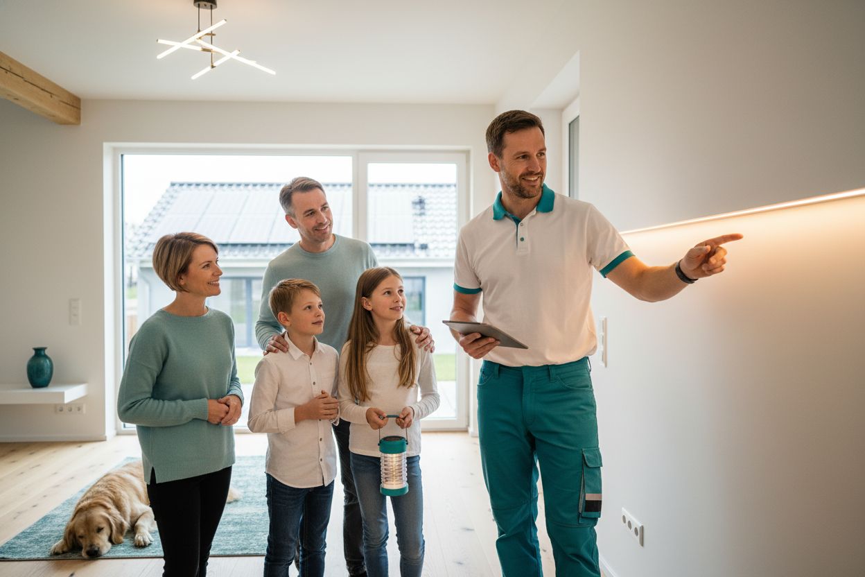 nachhaltige Elektrikerlösungen, Energiesparen, Solaranlagen nachhaltige Elektrikerlösungen, Energiesparen, Solaranlagen