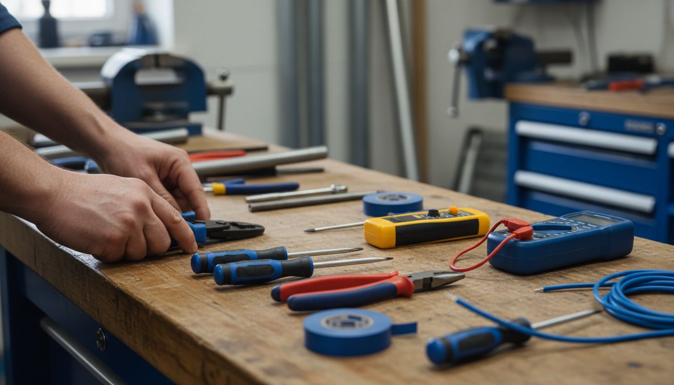 top elektroinstallation tools hero header image top elektroinstallation tools hero header image