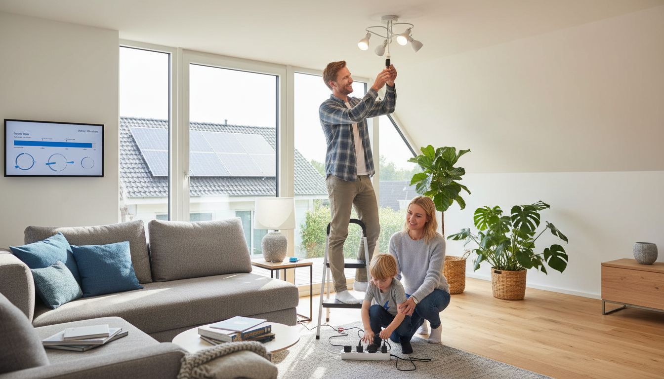 nachhaltige elektrik haushalt nachhaltige elektrik haushalt