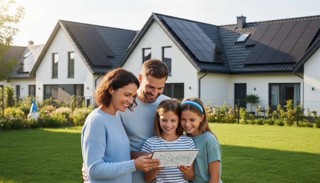 top photovoltaik-lösungen vergleich hero header image