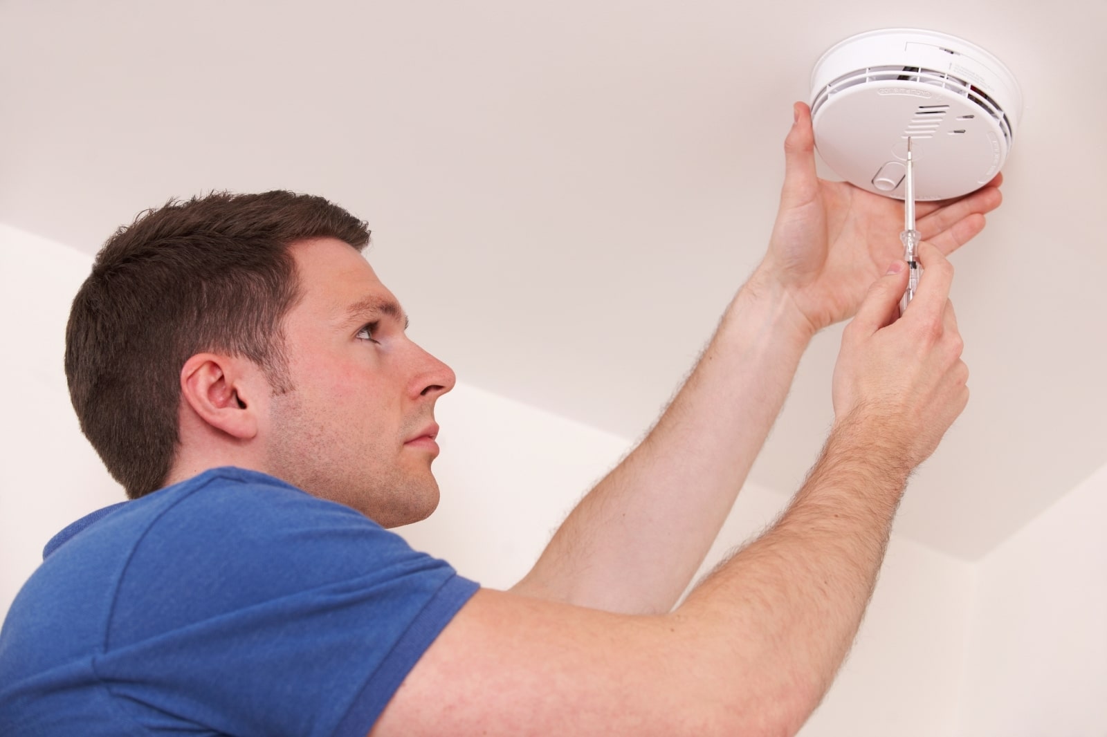 Wärmepumpe Installation und Wartung bei Elektro Ernst